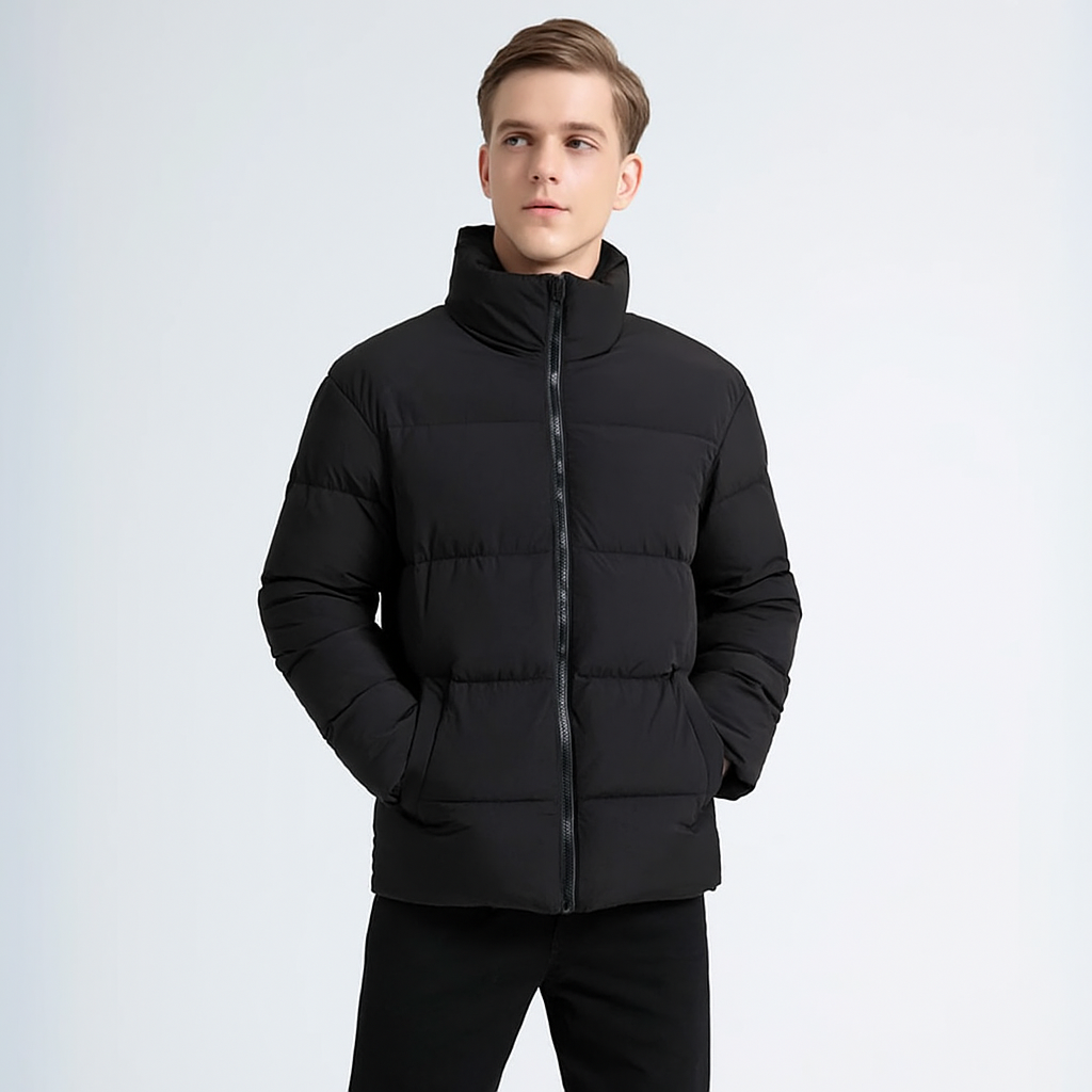 Collection Hivernale