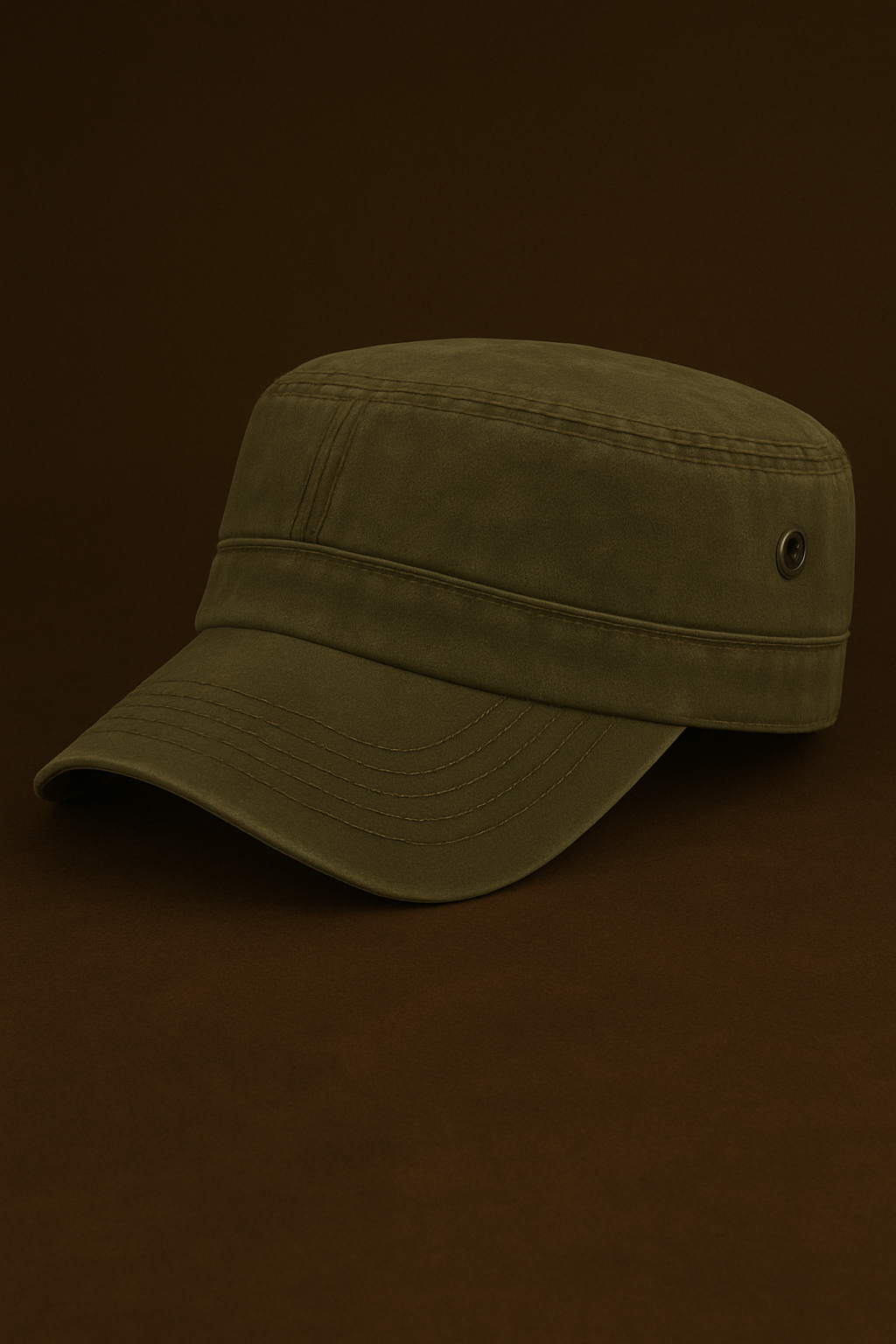 Vert sauge / Taille unique