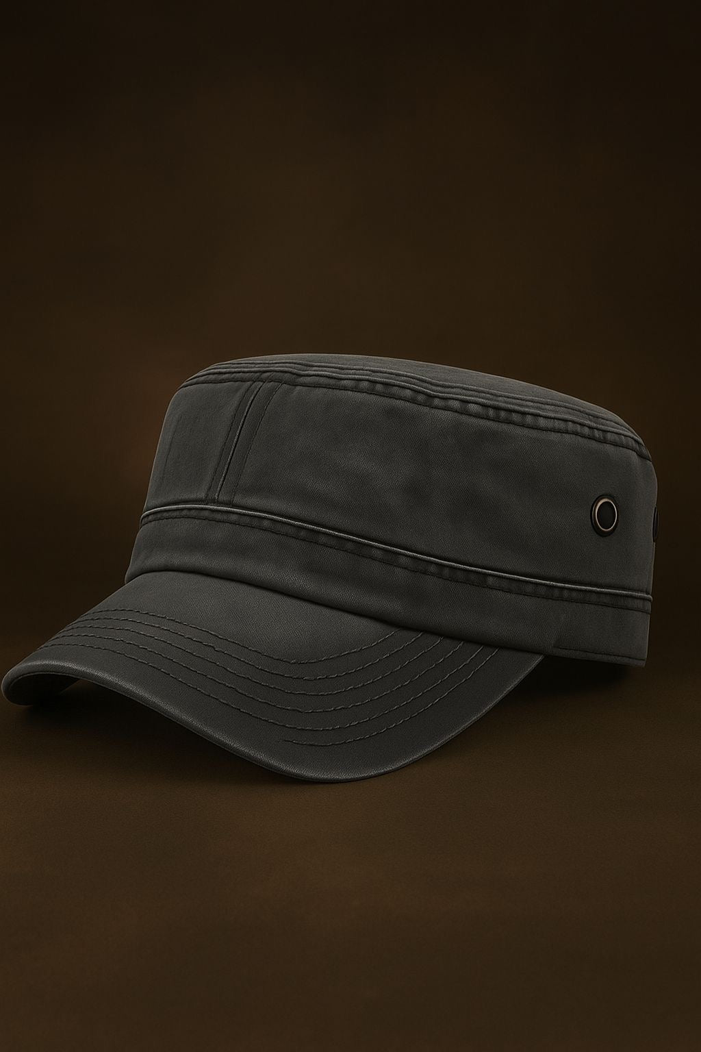 Gris pierre / Taille unique